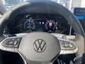 Volkswagen Golf Rabbit eHybrid DSG 150 kW Grau - thumbnail 8