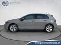 Volkswagen Golf Rabbit eHybrid DSG 150 kW Grau - thumbnail 2