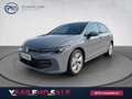 Volkswagen Golf Rabbit eHybrid DSG 150 kW Grau - thumbnail 1