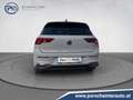 Volkswagen Golf Rabbit eHybrid DSG 150 kW Grau - thumbnail 5