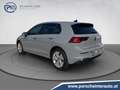 Volkswagen Golf Rabbit eHybrid DSG 150 kW Grau - thumbnail 3