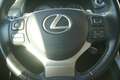 Lexus NX 300h Business Line, Leer| Carplay| Adapp. Cruise Wit - thumbnail 22