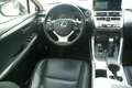 Lexus NX 300h Business Line, Leer| Carplay| Adapp. Cruise Wit - thumbnail 2