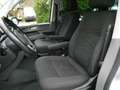 Volkswagen T6.1 Caravelle 2.0tdi DSG 5pl. Lichte Vr.*Euro-6d*Camera,Trekhaak Plateado - thumbnail 9