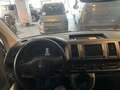Volkswagen T6 Transporter VW Kasten 4Motion | 140 PS | 6-Gang | Allrad | Grau - thumbnail 10