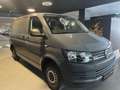 Volkswagen T6 Transporter VW Kasten 4Motion | 140 PS | 6-Gang | Allrad | Grau - thumbnail 3