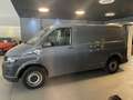Volkswagen T6 Transporter VW Kasten 4Motion | 140 PS | 6-Gang | Allrad | Grau - thumbnail 4