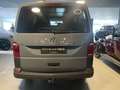 Volkswagen T6 Transporter VW Kasten 4Motion | 140 PS | 6-Gang | Allrad | Grau - thumbnail 6