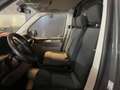 Volkswagen T6 Transporter VW Kasten 4Motion | 140 PS | 6-Gang | Allrad | Grau - thumbnail 7