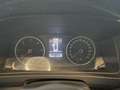 Volkswagen T6 Transporter VW Kasten 4Motion | 140 PS | 6-Gang | Allrad | Grau - thumbnail 9