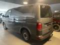 Volkswagen T6 Transporter VW Kasten 4Motion | 140 PS | 6-Gang | Allrad | Grau - thumbnail 5