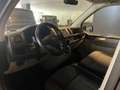 Volkswagen T6 Transporter VW Kasten 4Motion | 140 PS | 6-Gang | Allrad | Grau - thumbnail 8