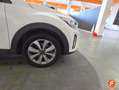 Kia Stonic 1.0 T-GDi 74kW (100CV) MHEV MT Concept Blanco - thumbnail 27