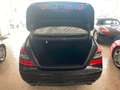 Mercedes-Benz S 500 4Matic AMG-Line/Keyless/1. Dr. Hd/99tkm/ Schwarz - thumbnail 11