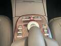 Mercedes-Benz S 500 4Matic AMG-Line/Keyless/1. Dr. Hd/99tkm/ Schwarz - thumbnail 19
