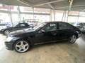 Mercedes-Benz S 500 4Matic AMG-Line/Keyless/1. Dr. Hd/99tkm/ Schwarz - thumbnail 4