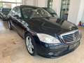 Mercedes-Benz S 500 4Matic AMG-Line/Keyless/1. Dr. Hd/99tkm/ Schwarz - thumbnail 1