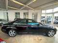 Mercedes-Benz S 500 4Matic AMG-Line/Keyless/1. Dr. Hd/99tkm/ Schwarz - thumbnail 3