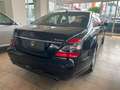 Mercedes-Benz S 500 4Matic AMG-Line/Keyless/1. Dr. Hd/99tkm/ Schwarz - thumbnail 5