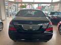 Mercedes-Benz S 500 4Matic AMG-Line/Keyless/1. Dr. Hd/99tkm/ Schwarz - thumbnail 6