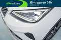 SEAT Arona 1.0 TSI S&S Xperience XS 110 Blanco - thumbnail 10