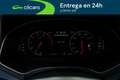 SEAT Arona 1.0 TSI S&S Xperience XS 110 Blanco - thumbnail 15