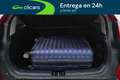 SEAT Arona 1.0 TSI S&S Xperience XS 110 Blanco - thumbnail 17