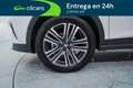 SEAT Arona 1.0 TSI S&S Xperience XS 110 Blanco - thumbnail 11