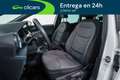 SEAT Arona 1.0 TSI S&S Xperience XS 110 Blanco - thumbnail 14