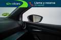 SEAT Arona 1.0 TSI S&S Xperience XS 110 Blanco - thumbnail 31
