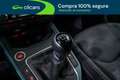 SEAT Arona 1.0 TSI S&S Xperience XS 110 Blanco - thumbnail 26