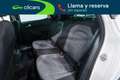 SEAT Arona 1.0 TSI S&S Xperience XS 110 Blanco - thumbnail 34