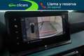 SEAT Arona 1.0 TSI S&S Xperience XS 110 Blanco - thumbnail 30