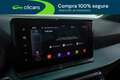 SEAT Arona 1.0 TSI S&S Xperience XS 110 Blanco - thumbnail 28