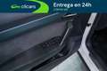 SEAT Arona 1.0 TSI S&S Xperience XS 110 Blanco - thumbnail 18