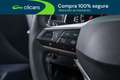 SEAT Arona 1.0 TSI S&S Xperience XS 110 Blanco - thumbnail 23