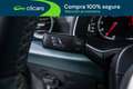 SEAT Arona 1.0 TSI S&S Xperience XS 110 Blanco - thumbnail 24