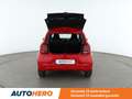 Peugeot 108 1.0 VTi Active Rouge - thumbnail 22
