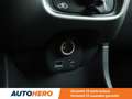 Peugeot 108 1.0 VTi Active Rouge - thumbnail 12