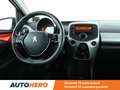 Peugeot 108 1.0 VTi Active Rouge - thumbnail 19