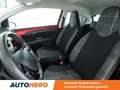 Peugeot 108 1.0 VTi Active Rouge - thumbnail 16