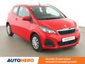 Peugeot 108 1.0 VTi Active Rouge - thumbnail 27