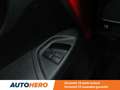 Peugeot 108 1.0 VTi Active Rouge - thumbnail 15
