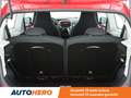 Peugeot 108 1.0 VTi Active Rouge - thumbnail 23