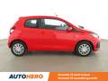 Peugeot 108 1.0 VTi Active Rouge - thumbnail 26