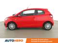Peugeot 108 1.0 VTi Active Rouge - thumbnail 3