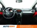 Peugeot 108 1.0 VTi Active Rouge - thumbnail 18