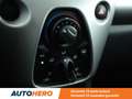 Peugeot 108 1.0 VTi Active Rouge - thumbnail 11