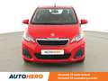 Peugeot 108 1.0 VTi Active Rouge - thumbnail 28