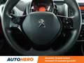 Peugeot 108 1.0 VTi Active Rouge - thumbnail 5